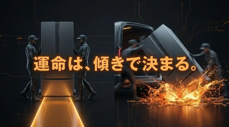 ワット数はどうやってわかるの?消費電力はどうやって確認する?どこで確認できますか?