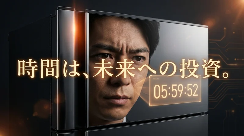 400Lや500Lのモデルは電力は何ワットですか?何Wですか?