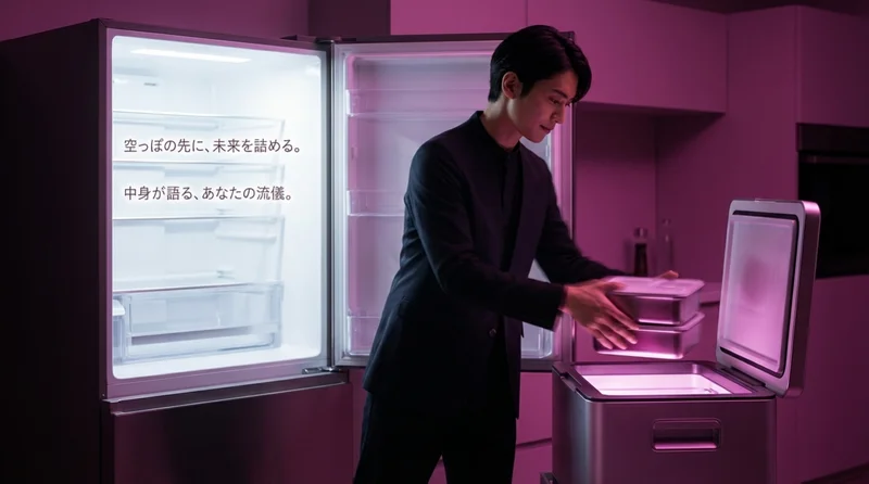 水抜き作業を忘れるとどうなる？故障や水漏れのリスク