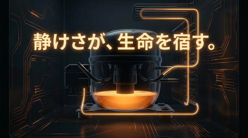 一人暮らしの家電は電気使用量や何アンペアがよいか何ワット必要か調査