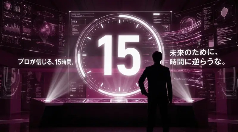 模様替えで少しずらす場合や短距離なら通電したままでいい？