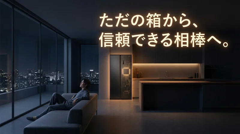 定格消費電力や年間消費電力量と何ワットの電力が必要