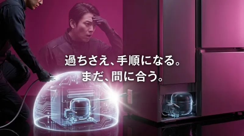 アート引越センターやサカイなど業者利用時の準備と処分