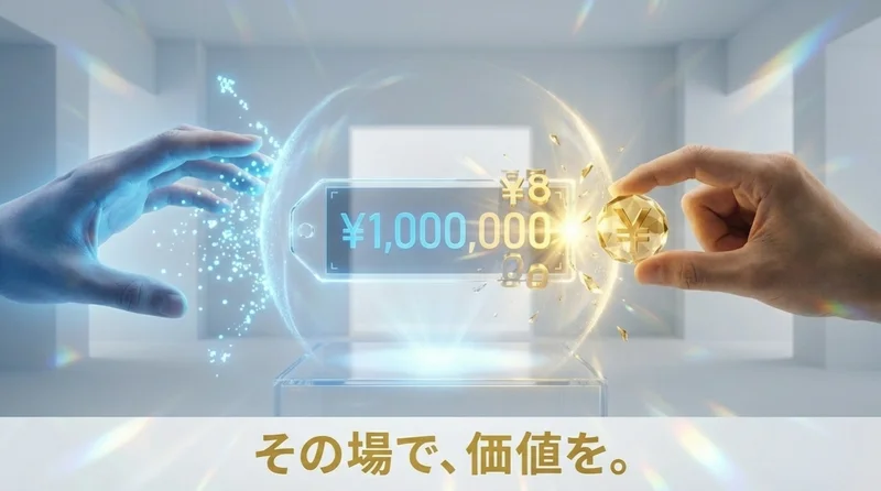 ケーズデンキが現金値引きを行う理由や対象外となる商品の見分け方