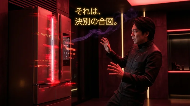 異音や異臭がするなど壊れかけているサインが出たら使用を中止する