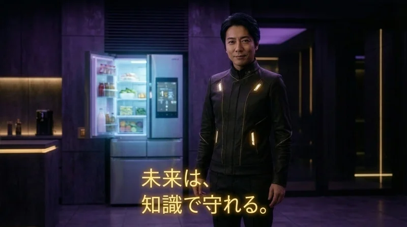 冷蔵庫を横にして運ぶ際の注意点と故障を防ぐための重要ポイントまとめ