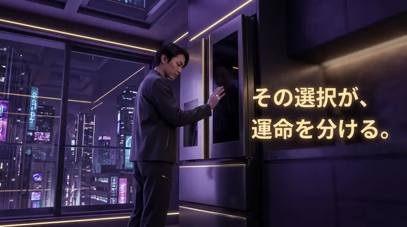 冷蔵庫を横にして運ぶと壊れる？移動時の注意点と設置後の待機時間